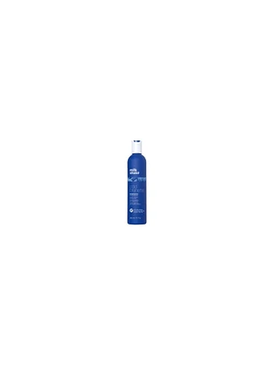 milkshake Cold Brunette shampoo - 300ml