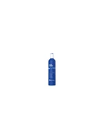 milkshake Cold Brunette shampoo - 300ml