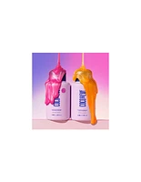 Coco & Eve Smoothie Shower Gel Lychee & Dragonfruit - 300ml - Out of Stock