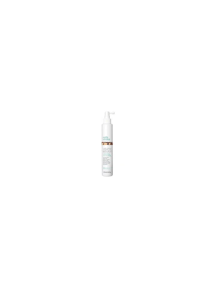 milkshake Volume Solution Styling Spray - 175ml