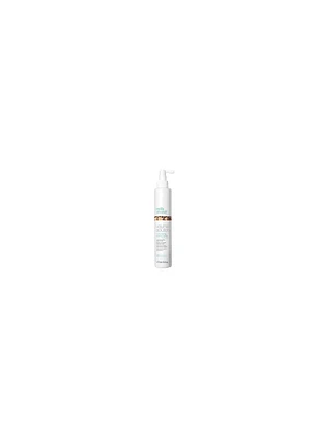milkshake Volume Solution Styling Spray - 175ml