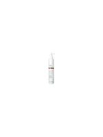 milkshake Volume Solution Styling Spray - 175ml