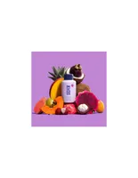 Coco & Eve Smoothie Shower Gel Lychee & Dragonfruit - 300ml