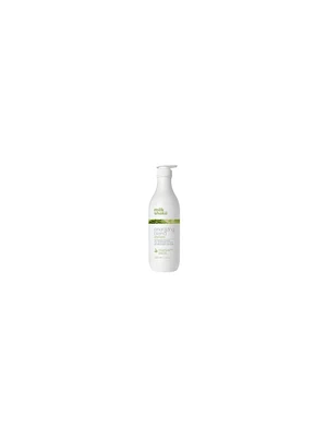 milkshake Energizing Blend Shampoo - 1L