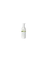 milkshake Energizing Blend Shampoo - 1L