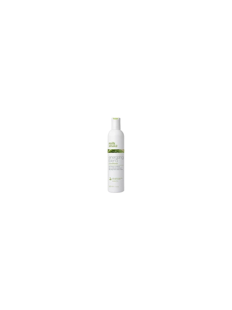 milkshake Energizing Blend Conditioner