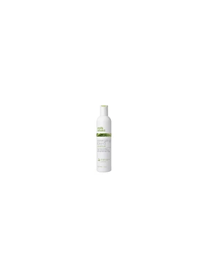 milkshake Energizing Blend Conditioner