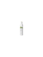 milkshake Energizing Blend Conditioner