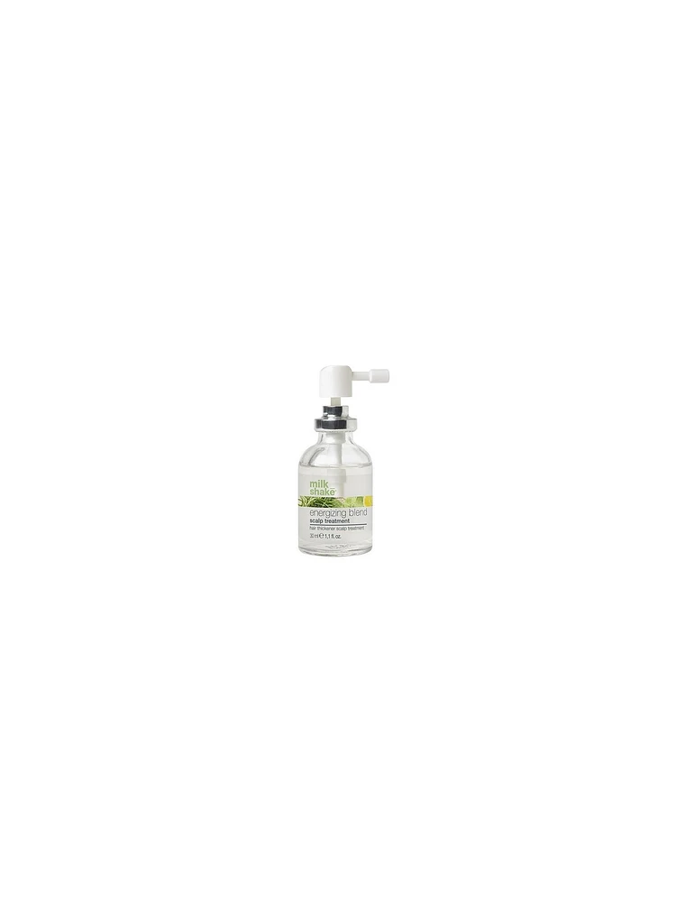 milkshake Energizing Blend Scalp Treatment - 30ml
