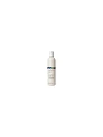 milkshake Purifying Blend Shampoo - 300ml