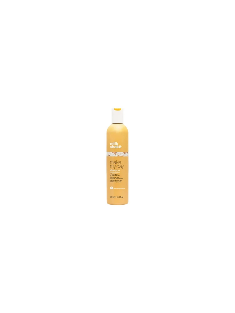 Milkshake Make My Day Shampoo