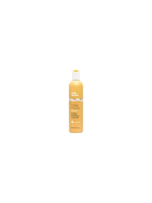 Milkshake Make My Day Shampoo
