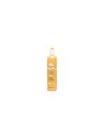 Milkshake Make My Day Shampoo