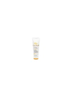 Milkshake Make My Day Conditioner