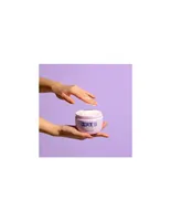 Coco & Eve Whipped Body Cream Lychee & Dragonfruit - 212ml