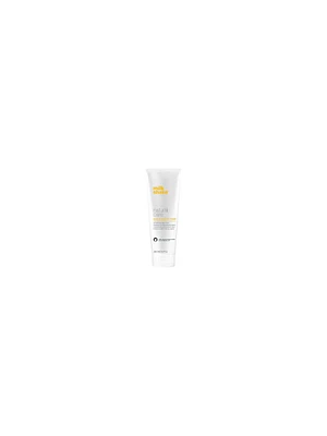 Milkshake Active Yogourt Mask - 250ml