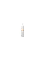 milkshake Moisture Plus Whipped Cream - 200ml