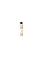 milkshake Shaping Foam - 250ml