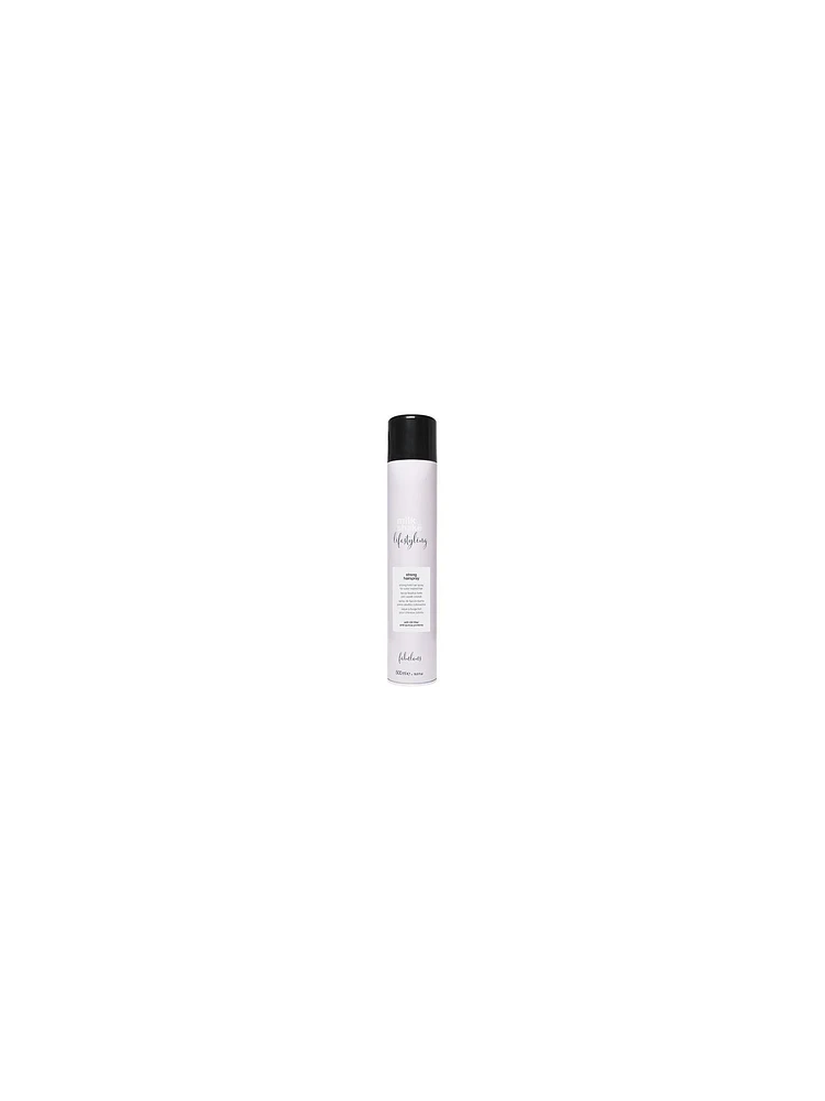 Milkshake Strong Hairspray - 500ml