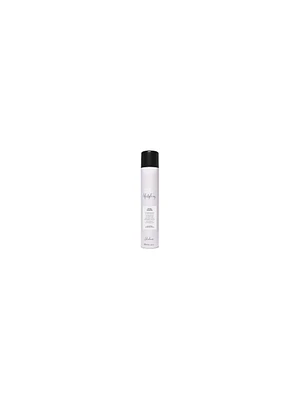 Milkshake Strong Hairspray - 500ml
