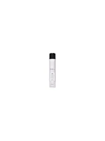 Milkshake Strong Hairspray - 500ml