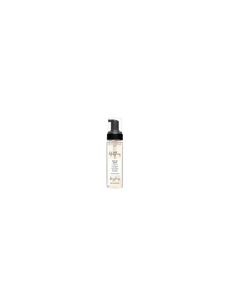 Milkshake Lifestyling Dazzling Blow-dry Primer - 200ml