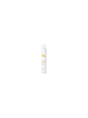 milkshake Open Air Hairspray - 500ml