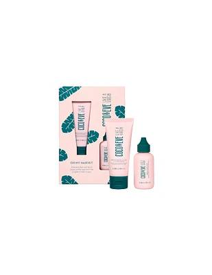 Coco & Eve Oh My Hair Kit - Out of Stock