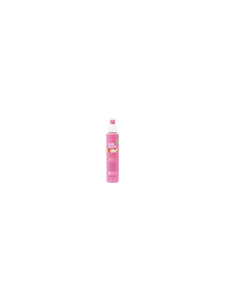 milkshake Incredible Milk Flower Fragrance - 150ml