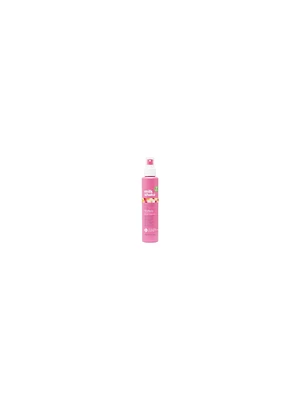 milkshake Incredible Milk Flower Fragrance - 150ml