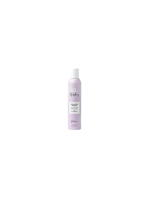 Milkshake Lifestyling Extra Strong Hold Hairspray - 330ml