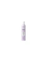 Milkshake Lifestyling Extra Strong Hold Hairspray - 330ml