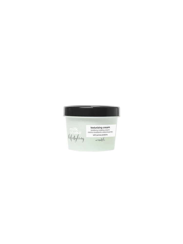Milkshake Texturizing Cream - 100ml