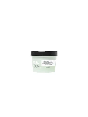 Milkshake Texturizing Cream - 100ml