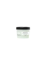 Milkshake Texturizing Cream - 100ml