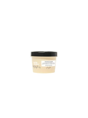Milkshake Freehand Paste - 100ml