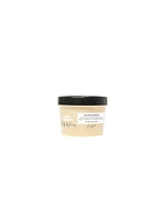 Milkshake Freehand Paste - 100ml