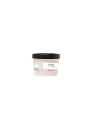 milkshake Design Wax - 100ml