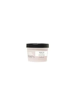 milkshake Design Wax - 100ml