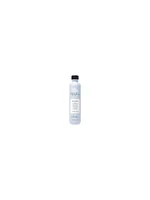 milkshake Lifestyling Liquid Styler - 250ml