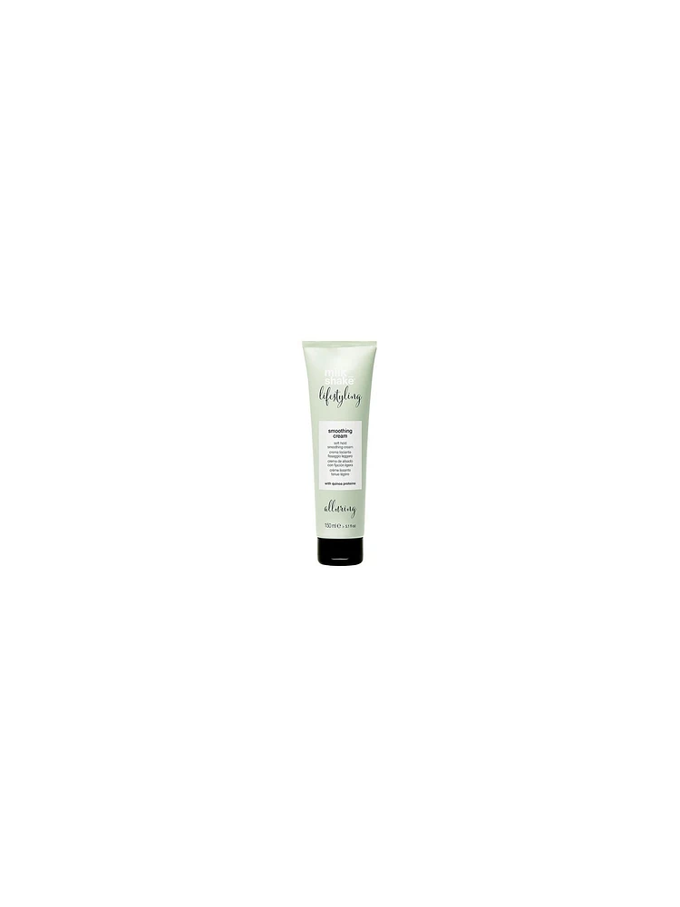 Milkshake Smoothing Cream - 150ml