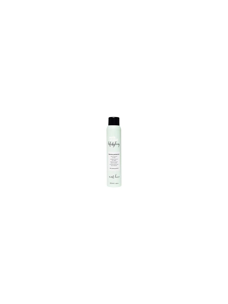 Milkshake Lifestyling Thermo-Protector - 200ml