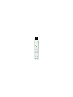 Milkshake Lifestyling Thermo-Protector - 200ml