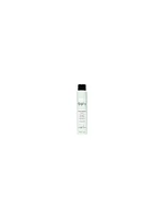 Milkshake Lifestyling Thermo-Protector - 200ml