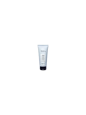 Milkshake Lifestyling Medium Hold Gel - 200ml