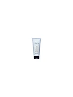 Milkshake Lifestyling Medium Hold Gel - 200ml