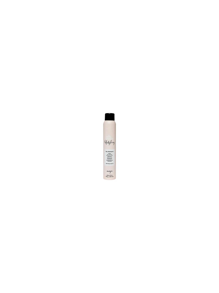 Milkshake Lifestyling Dry Shampoo - 225ml