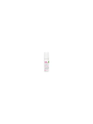 Milkshake Whipped Cream Flower Fragrance