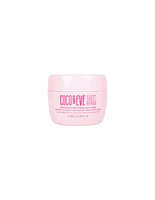 Coco & Eve Sweet Repair Hair Mask - 212ml - out of stock