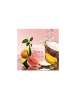 Coco & Eve Sweet Repair Hair Mask - 212ml - out of stock